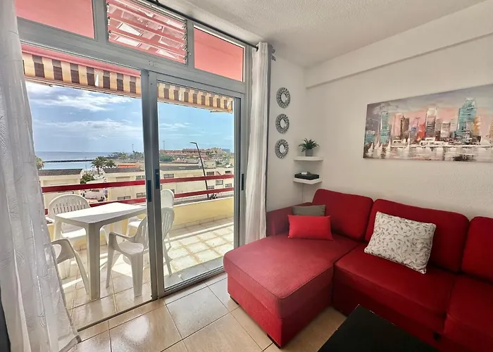 Διαμέρισμα Sunbeach