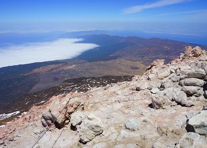 Sunbeach Διαμέρισμα
