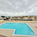 Daire Sunbeach