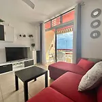 Sunbeach Daire