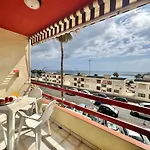 Sunbeach Daire *