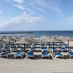 Daire Sunbeach